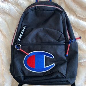Champion Backpack